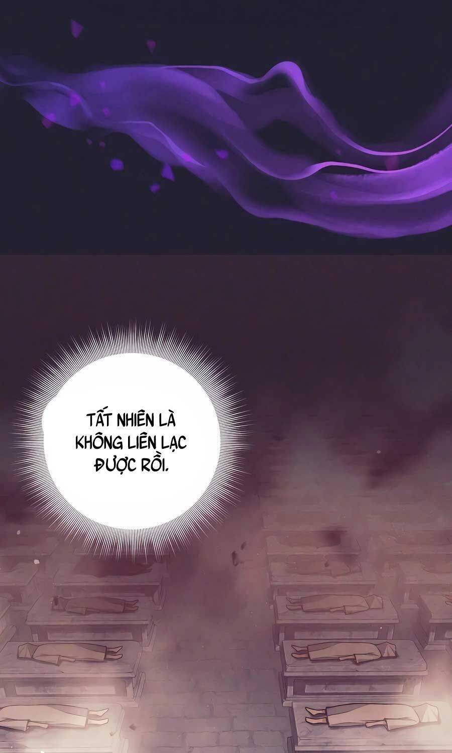 Trở Thành Tên Khốn ở Thế Giới Dark Fantasy - Chapter 46 - Page 57