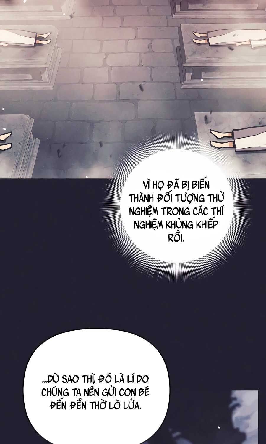 Trở Thành Tên Khốn ở Thế Giới Dark Fantasy - Chapter 46 - Page 58