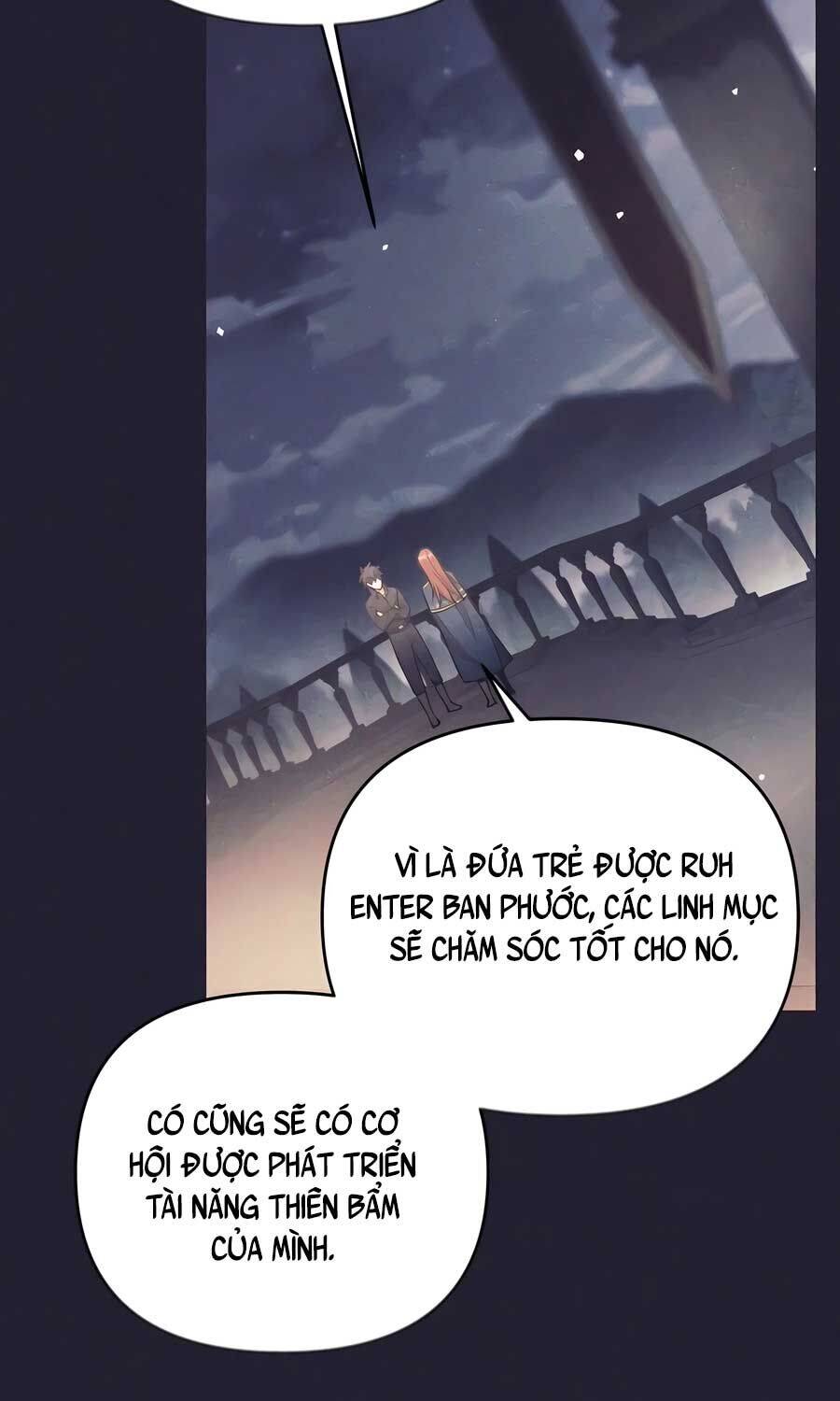 Trở Thành Tên Khốn ở Thế Giới Dark Fantasy - Chapter 46 - Page 59