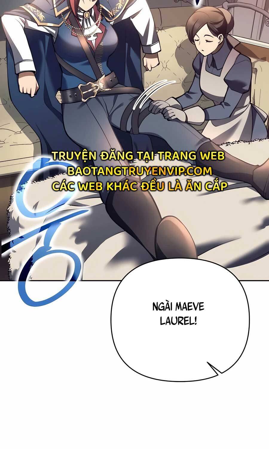 Trở Thành Tên Khốn ở Thế Giới Dark Fantasy - Chapter 46 - Page 6