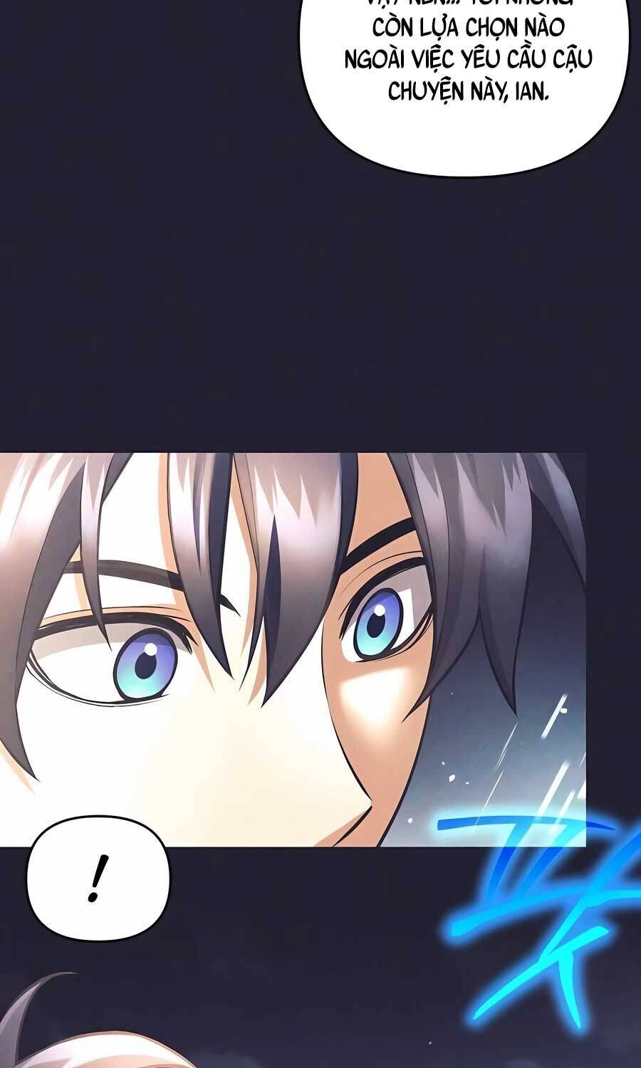 Trở Thành Tên Khốn ở Thế Giới Dark Fantasy - Chapter 46 - Page 61