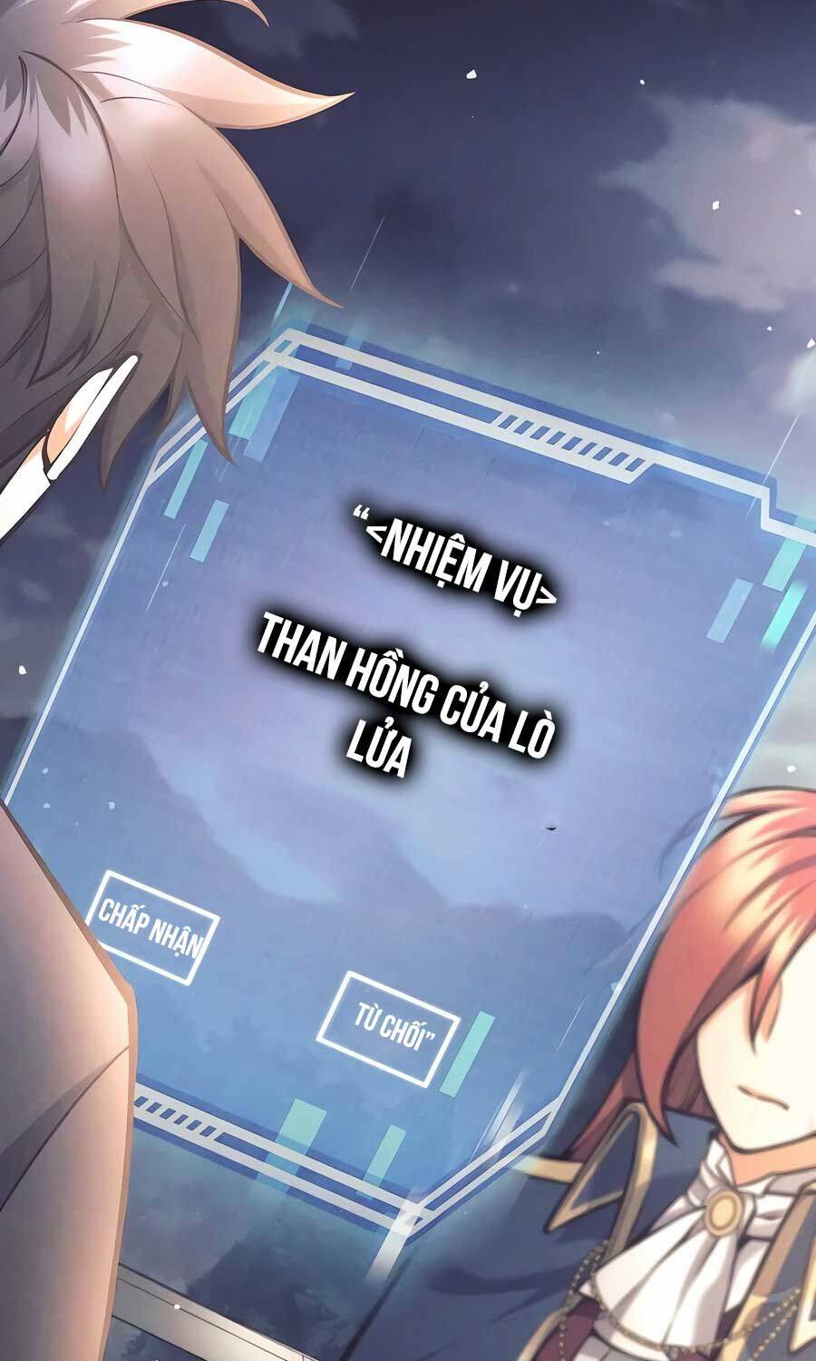 Trở Thành Tên Khốn ở Thế Giới Dark Fantasy - Chapter 46 - Page 62