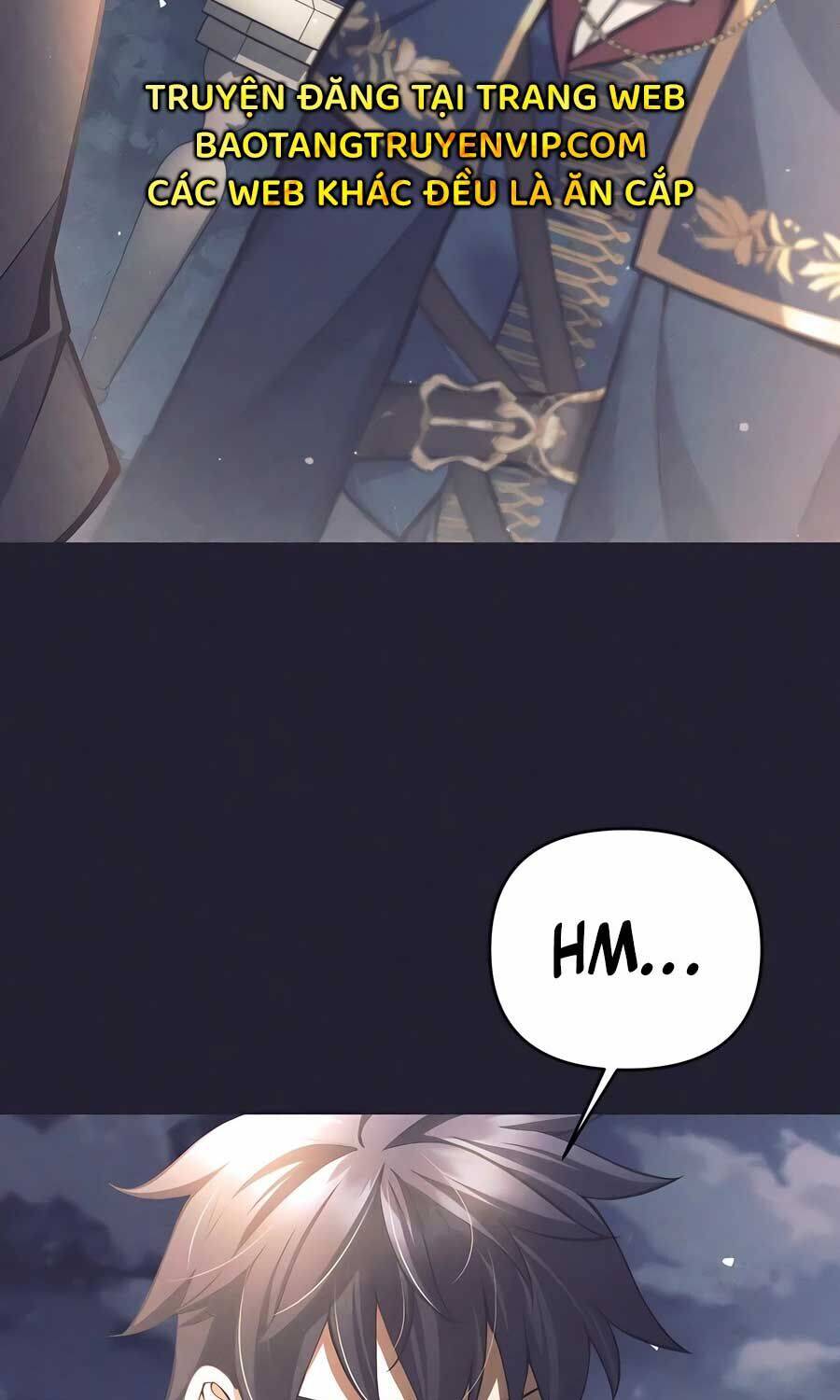 Trở Thành Tên Khốn ở Thế Giới Dark Fantasy - Chapter 46 - Page 63