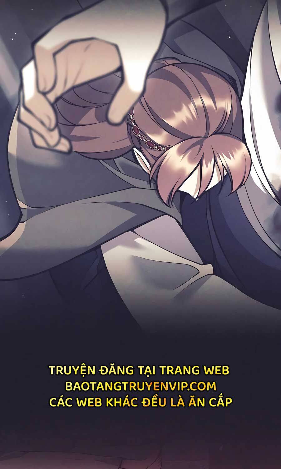 Trở Thành Tên Khốn ở Thế Giới Dark Fantasy - Chapter 46 - Page 65