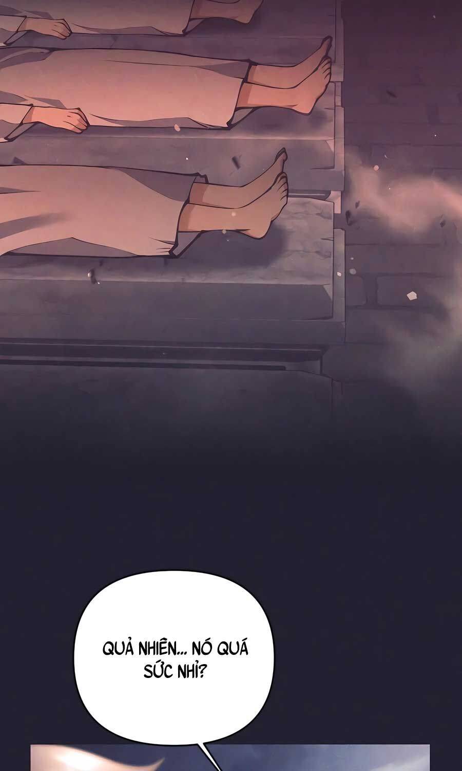 Trở Thành Tên Khốn ở Thế Giới Dark Fantasy - Chapter 46 - Page 66