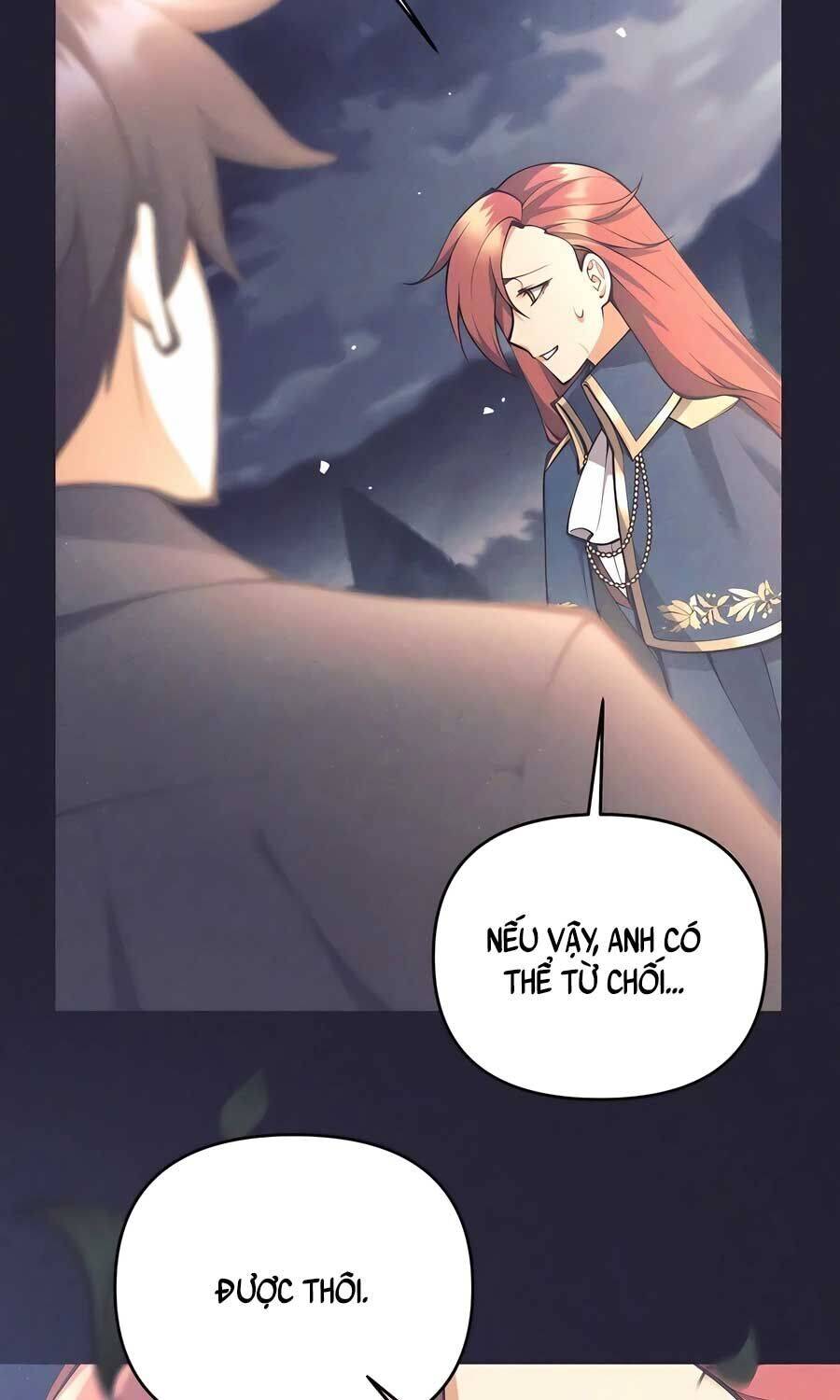 Trở Thành Tên Khốn ở Thế Giới Dark Fantasy - Chapter 46 - Page 67