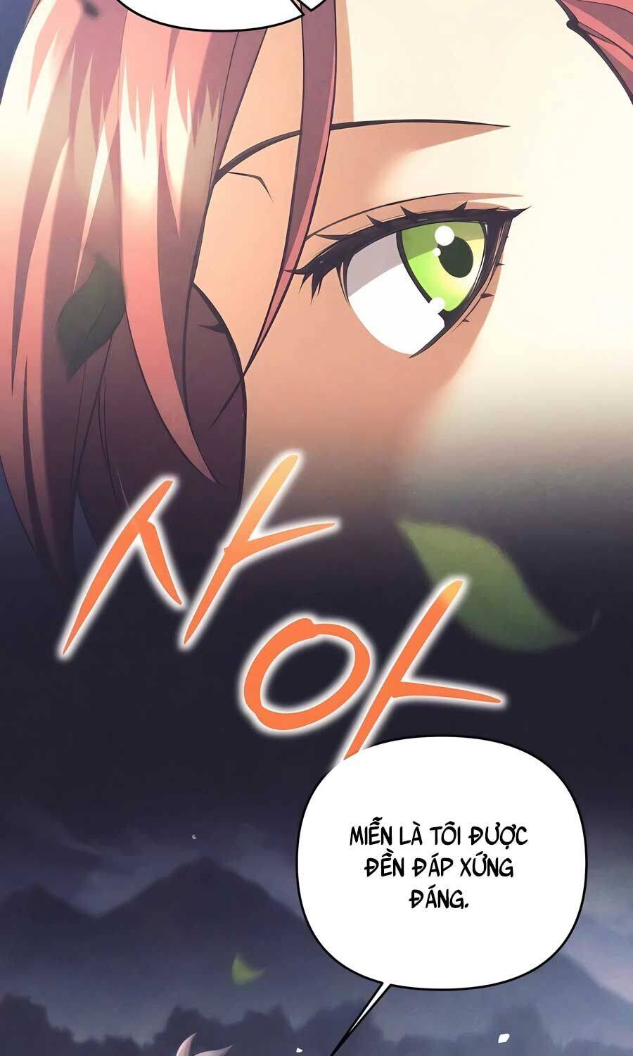 Trở Thành Tên Khốn ở Thế Giới Dark Fantasy - Chapter 46 - Page 68