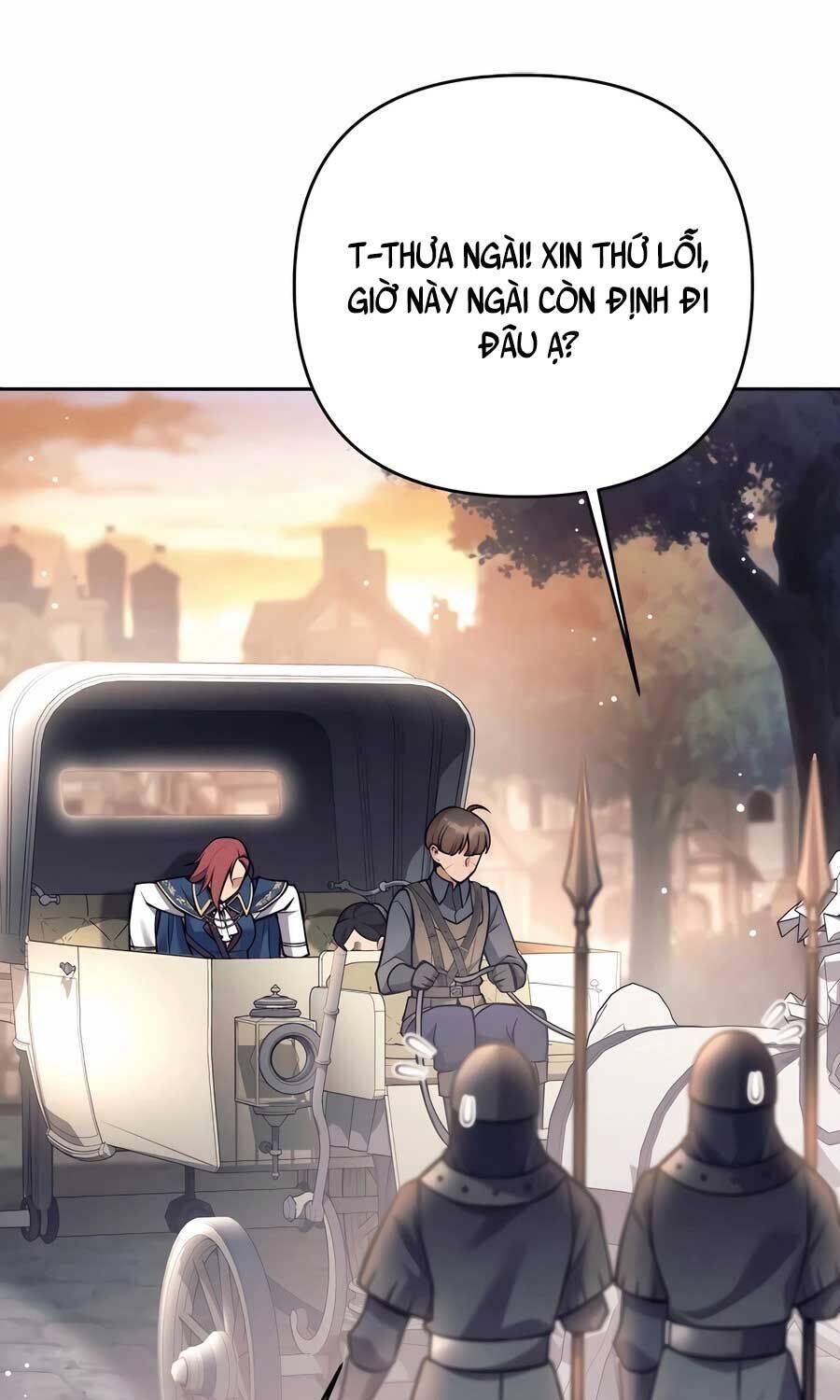 Trở Thành Tên Khốn ở Thế Giới Dark Fantasy - Chapter 46 - Page 7