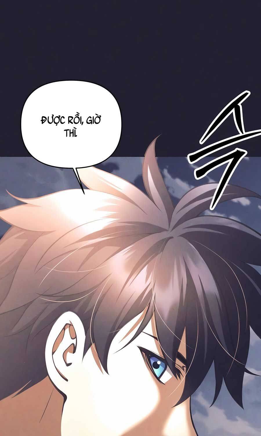 Trở Thành Tên Khốn ở Thế Giới Dark Fantasy - Chapter 46 - Page 70