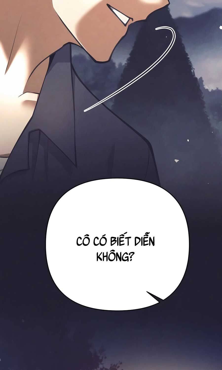 Trở Thành Tên Khốn ở Thế Giới Dark Fantasy - Chapter 46 - Page 71