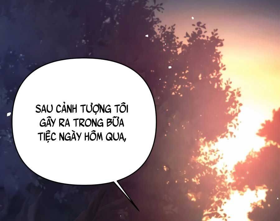 Trở Thành Tên Khốn ở Thế Giới Dark Fantasy - Chapter 46 - Page 72