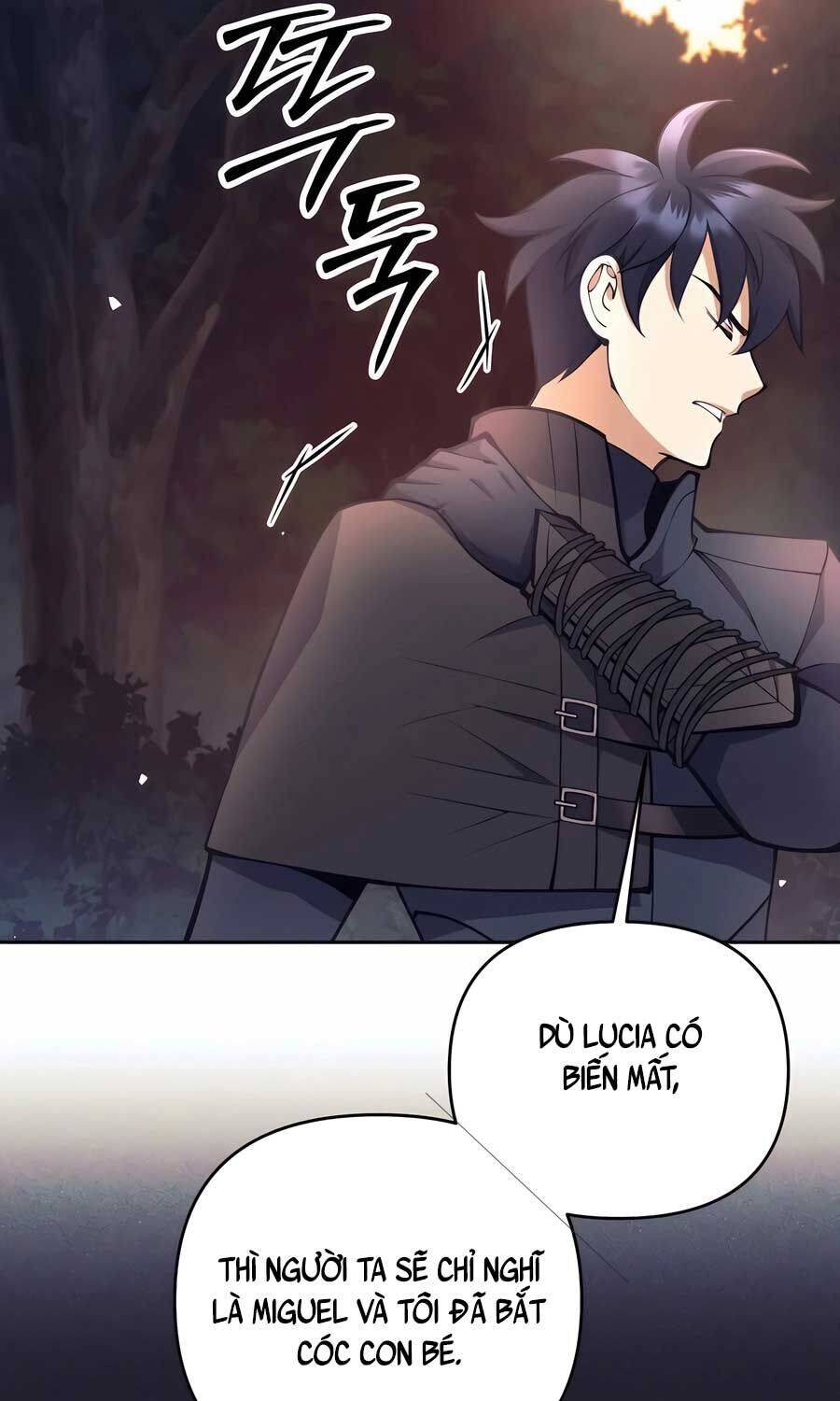 Trở Thành Tên Khốn ở Thế Giới Dark Fantasy - Chapter 46 - Page 73