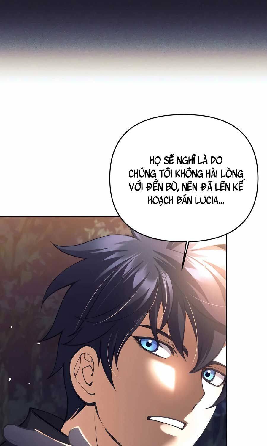 Trở Thành Tên Khốn ở Thế Giới Dark Fantasy - Chapter 46 - Page 75