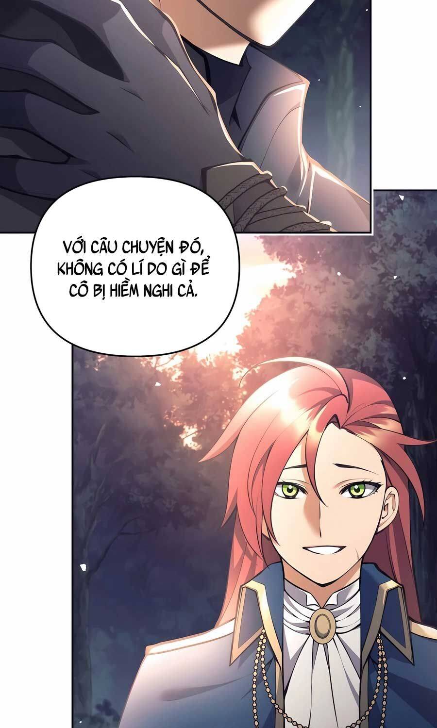 Trở Thành Tên Khốn ở Thế Giới Dark Fantasy - Chapter 46 - Page 76