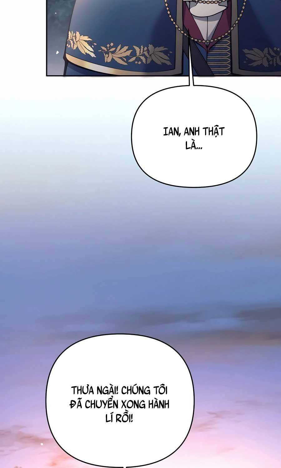 Trở Thành Tên Khốn ở Thế Giới Dark Fantasy - Chapter 46 - Page 77