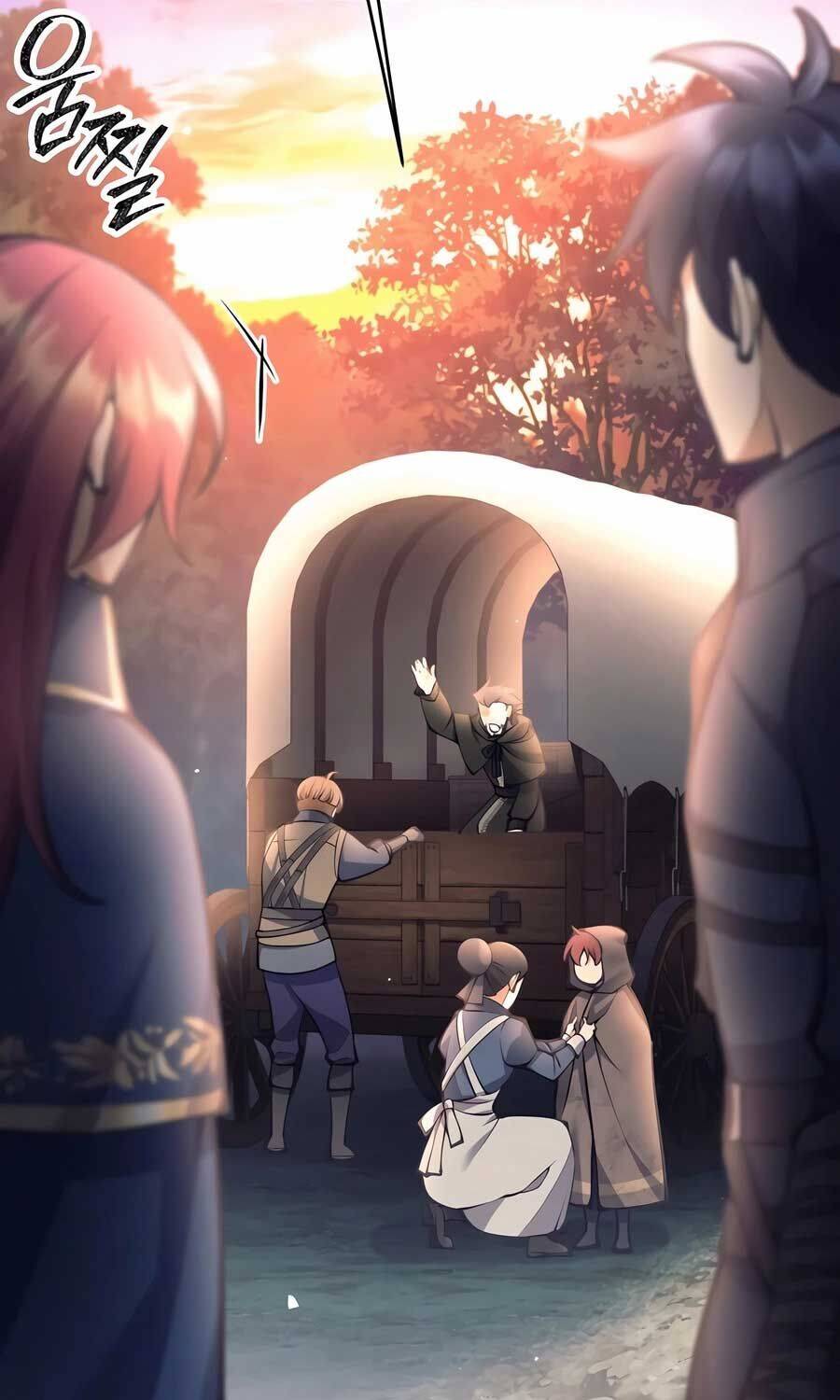 Trở Thành Tên Khốn ở Thế Giới Dark Fantasy - Chapter 46 - Page 78