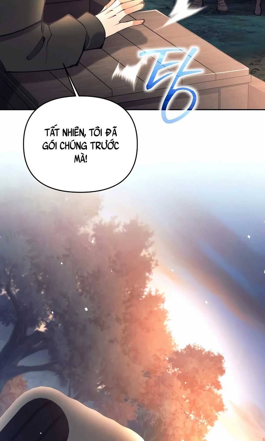 Trở Thành Tên Khốn ở Thế Giới Dark Fantasy - Chapter 46 - Page 80