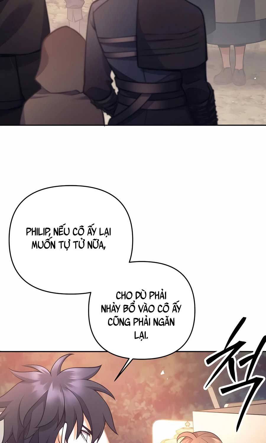 Trở Thành Tên Khốn ở Thế Giới Dark Fantasy - Chapter 46 - Page 83