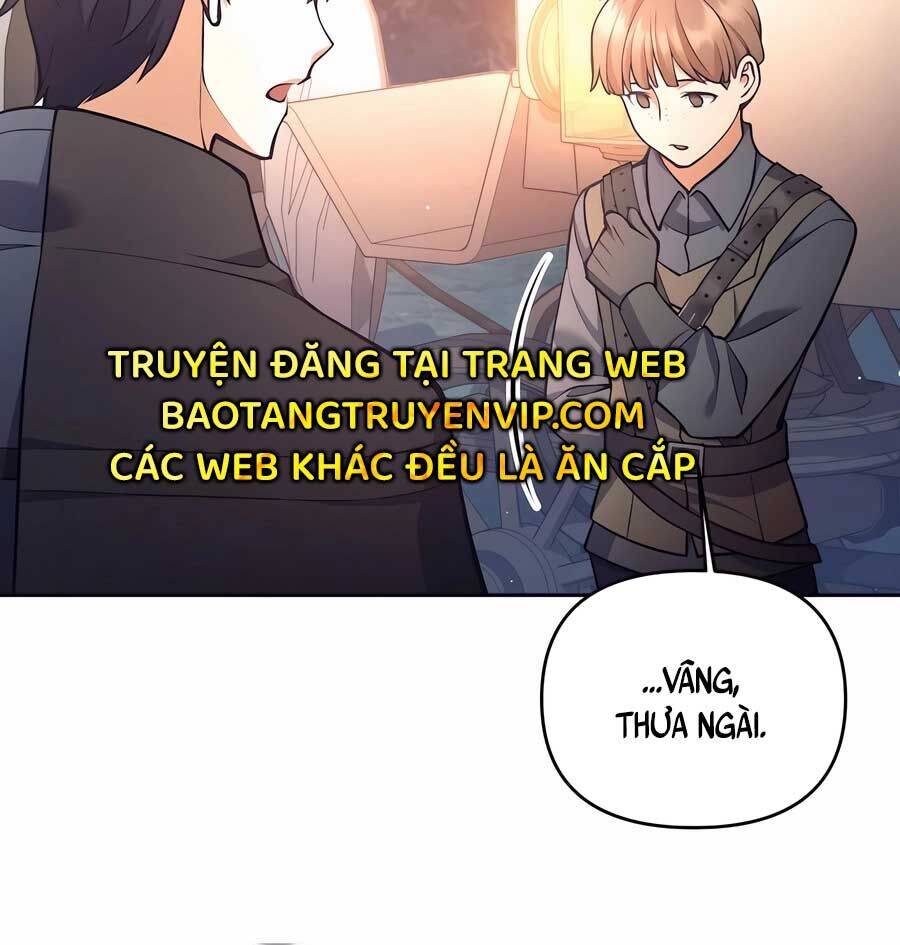 Trở Thành Tên Khốn ở Thế Giới Dark Fantasy - Chapter 46 - Page 84