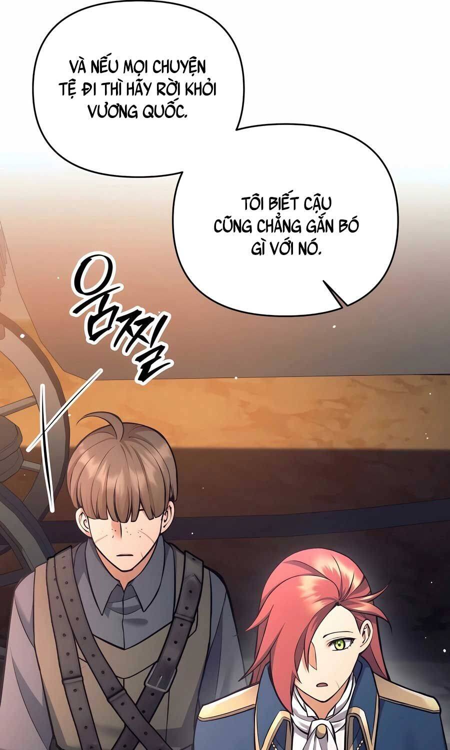 Trở Thành Tên Khốn ở Thế Giới Dark Fantasy - Chapter 46 - Page 85