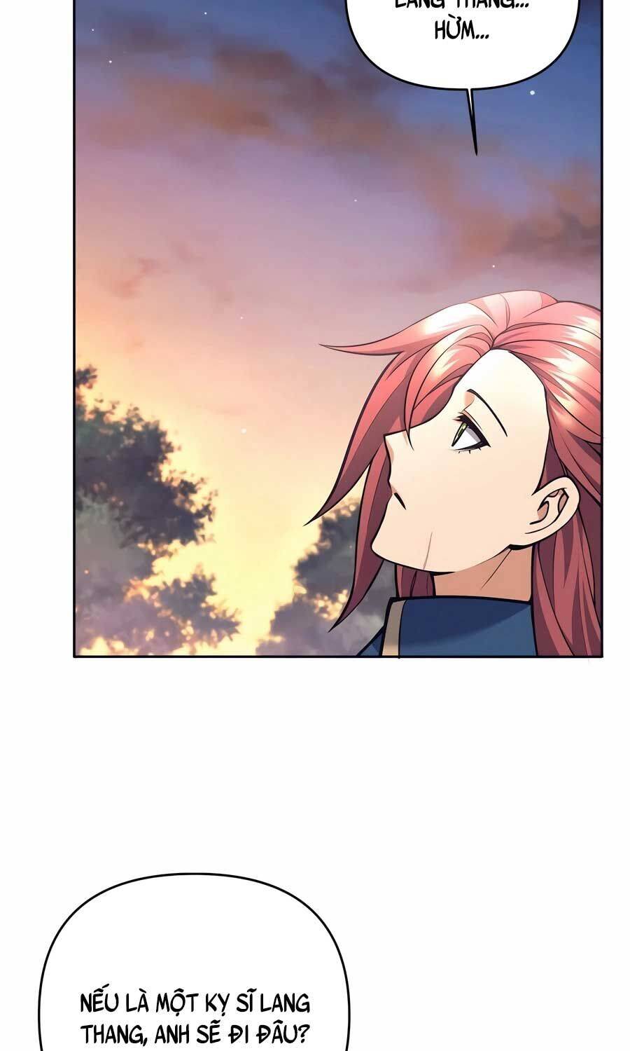 Trở Thành Tên Khốn ở Thế Giới Dark Fantasy - Chapter 46 - Page 87