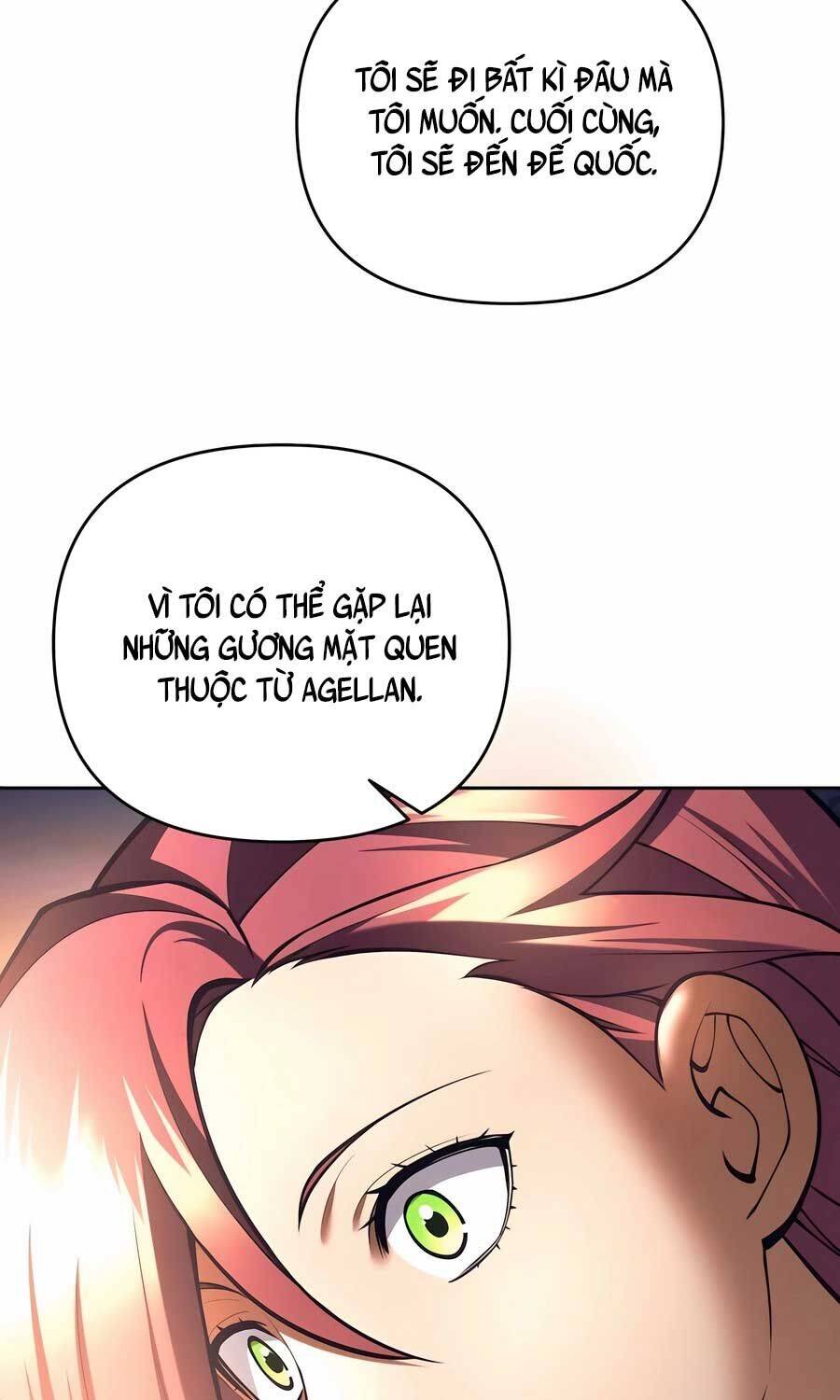 Trở Thành Tên Khốn ở Thế Giới Dark Fantasy - Chapter 46 - Page 89