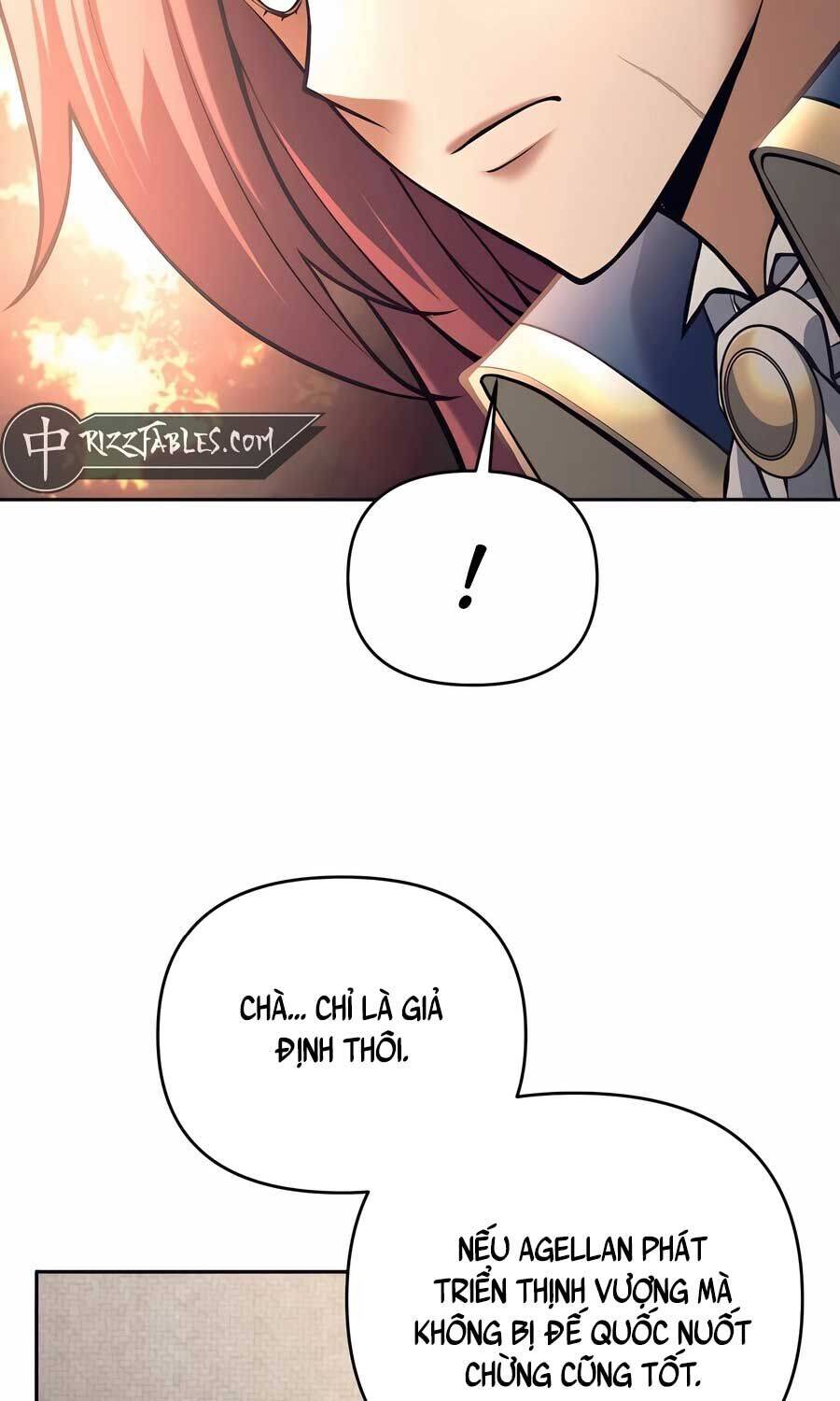 Trở Thành Tên Khốn ở Thế Giới Dark Fantasy - Chapter 46 - Page 90