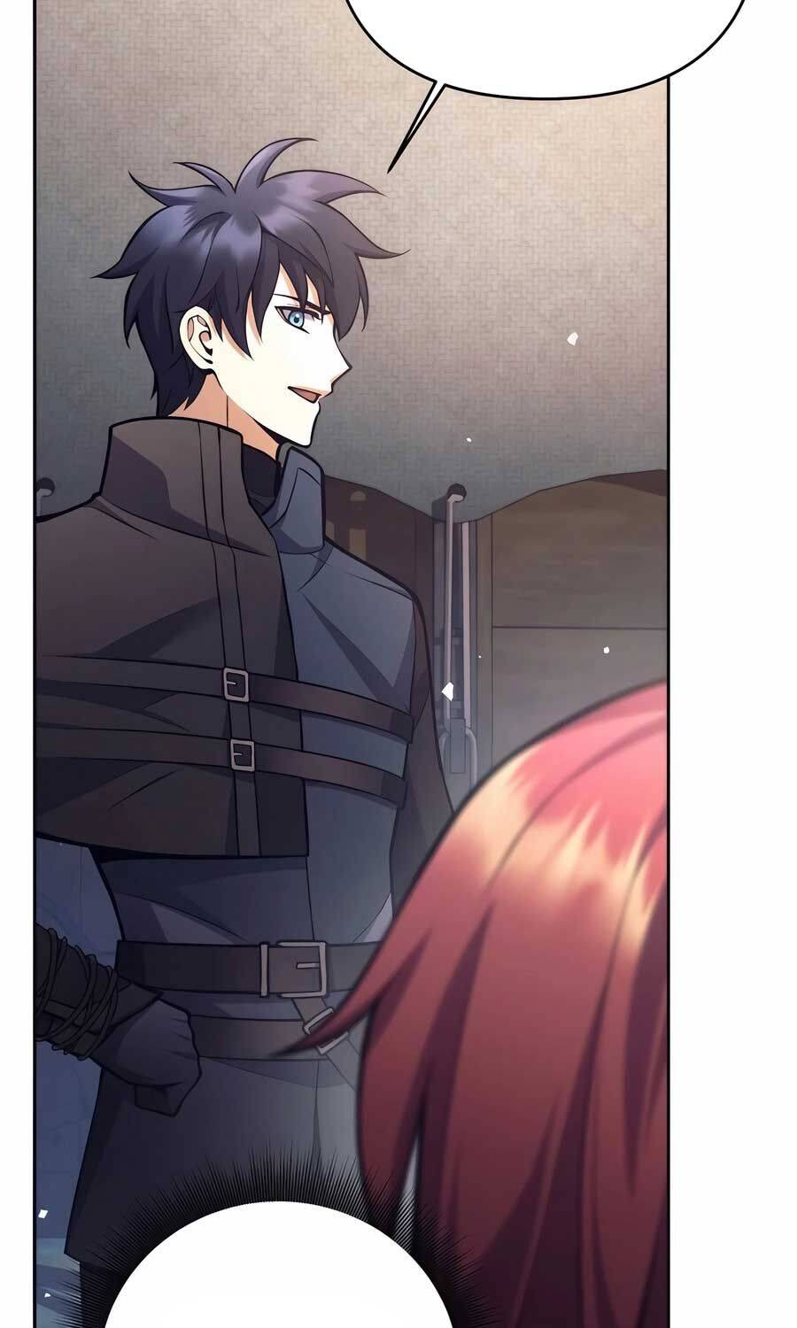 Trở Thành Tên Khốn ở Thế Giới Dark Fantasy - Chapter 46 - Page 91