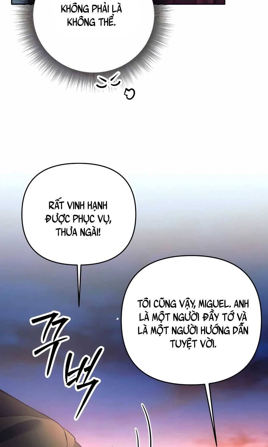 Trở Thành Tên Khốn ở Thế Giới Dark Fantasy - Chapter 46 - Page 92