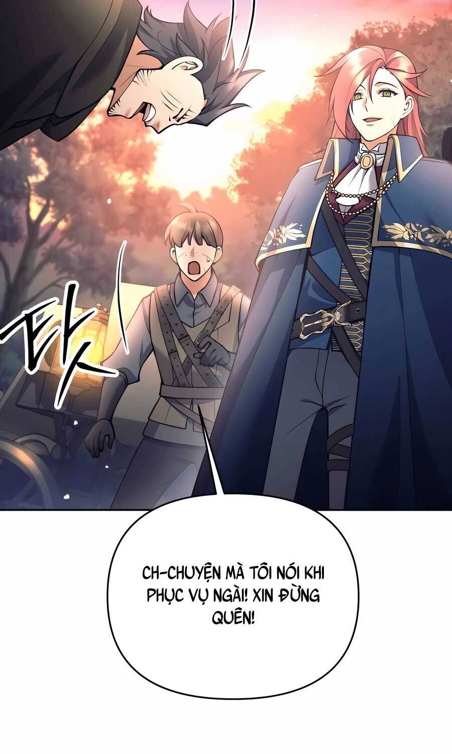 Trở Thành Tên Khốn ở Thế Giới Dark Fantasy - Chapter 46 - Page 93