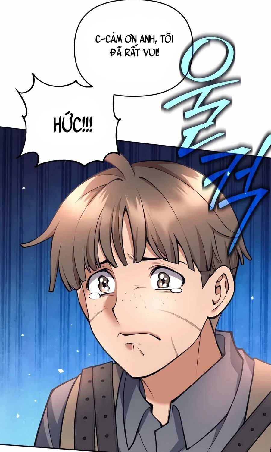 Trở Thành Tên Khốn ở Thế Giới Dark Fantasy - Chapter 46 - Page 95