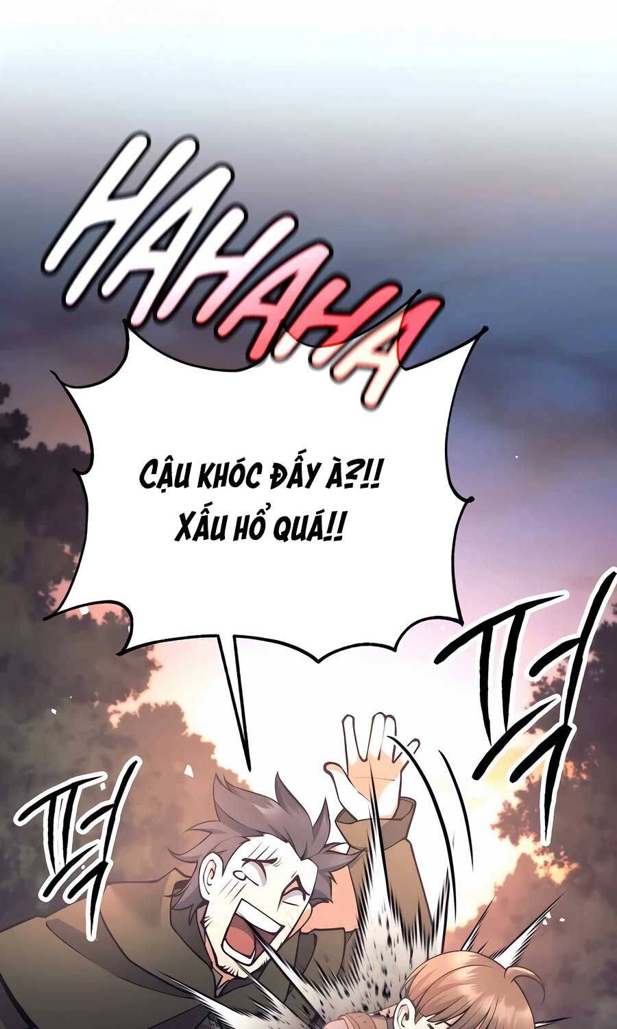 Trở Thành Tên Khốn ở Thế Giới Dark Fantasy - Chapter 46 - Page 97