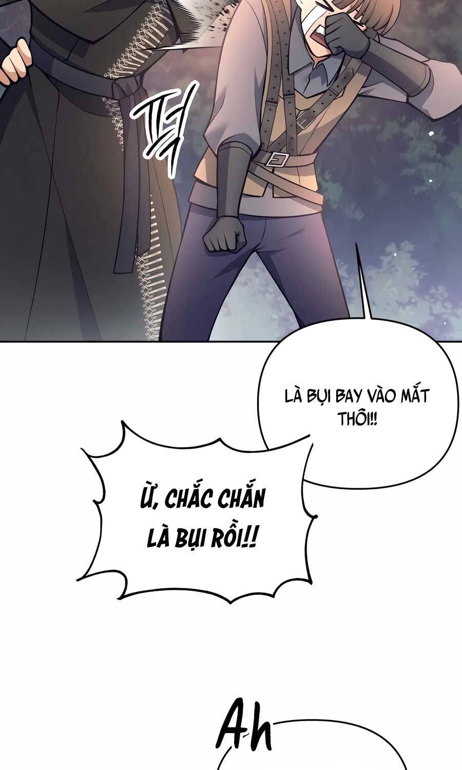 Trở Thành Tên Khốn ở Thế Giới Dark Fantasy - Chapter 46 - Page 98