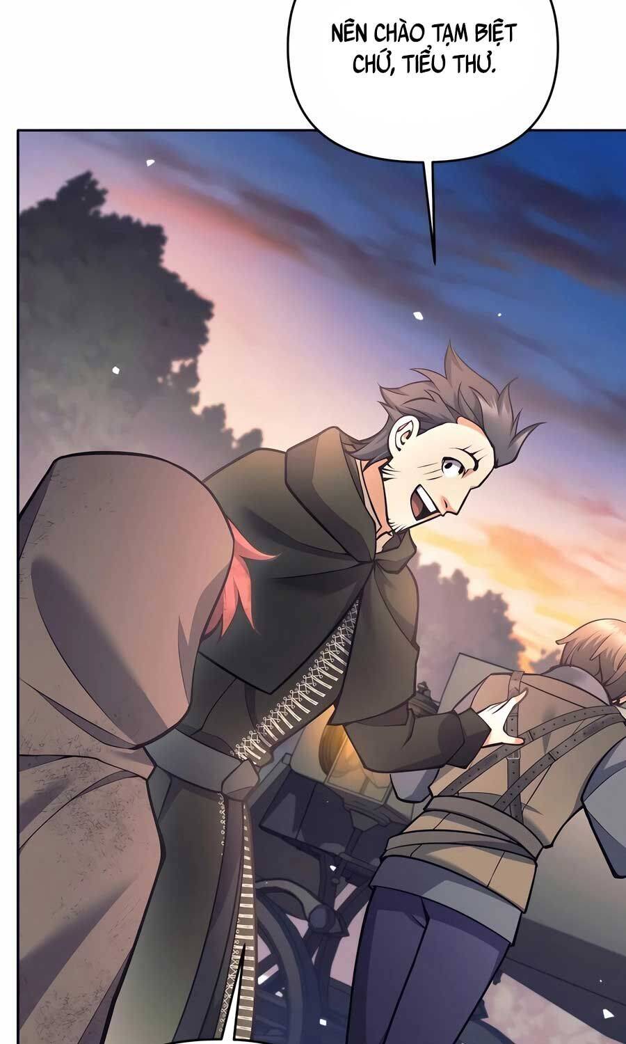 Trở Thành Tên Khốn ở Thế Giới Dark Fantasy - Chapter 46 - Page 99