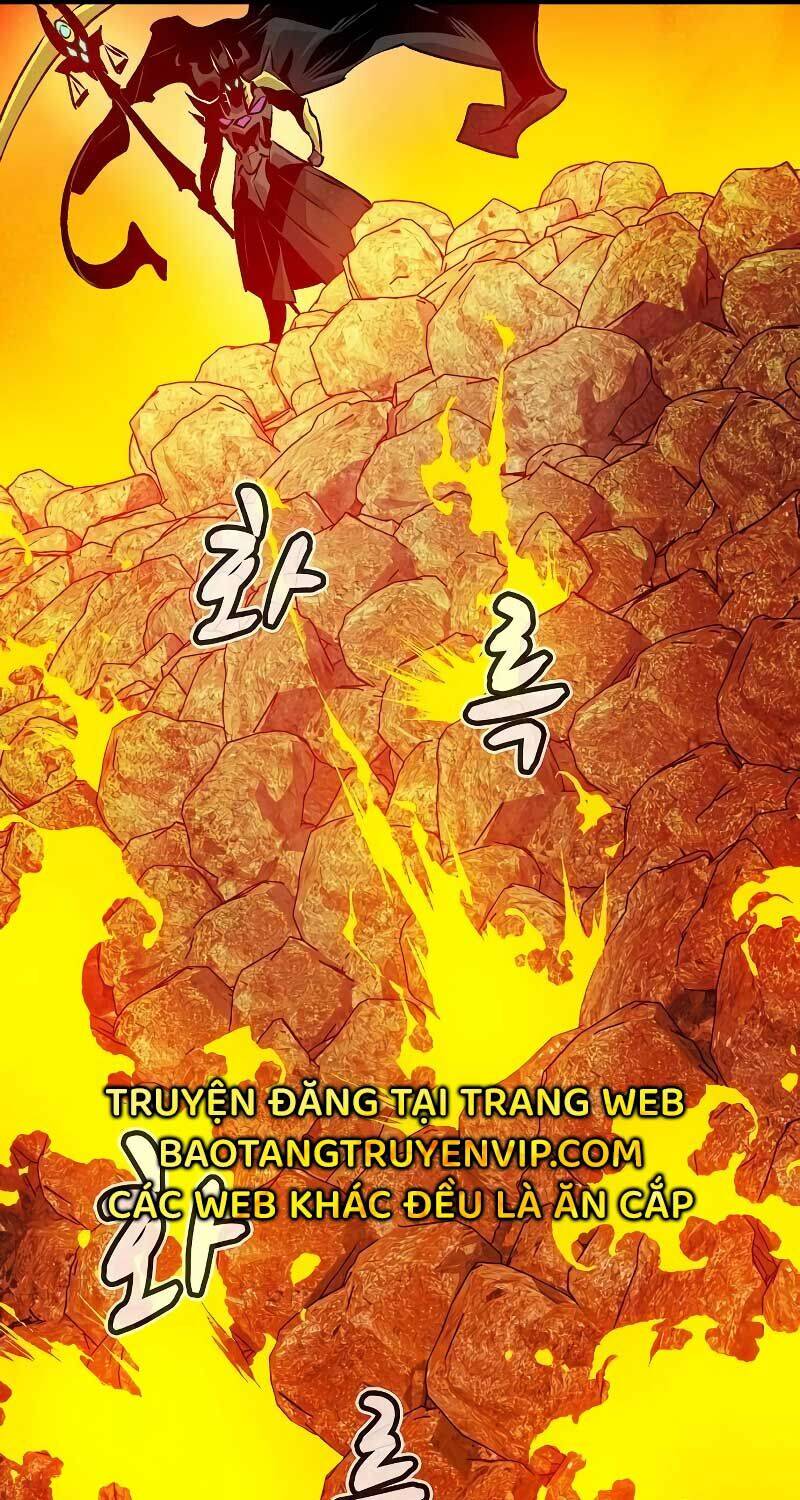 Độc Cô Tử Linh Sư - Chapter 148 - Page 10