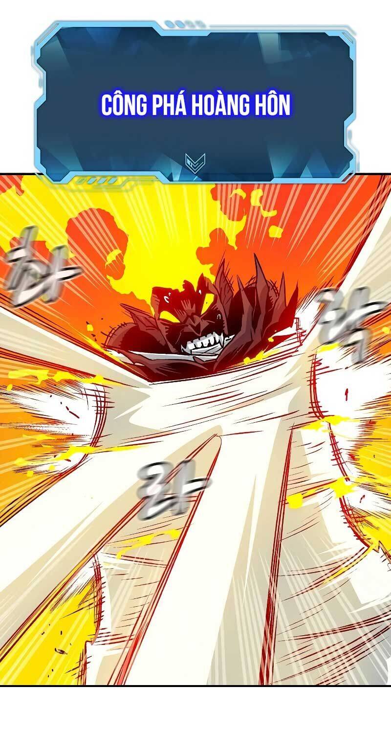 Độc Cô Tử Linh Sư - Chapter 148 - Page 103