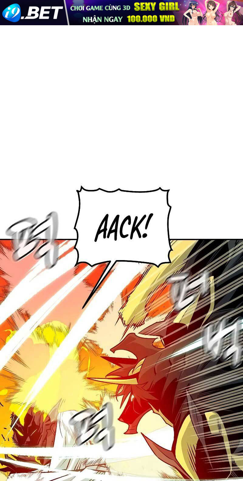 Độc Cô Tử Linh Sư - Chapter 148 - Page 104