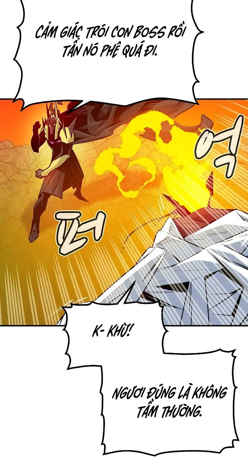 Độc Cô Tử Linh Sư - Chapter 148 - Page 106