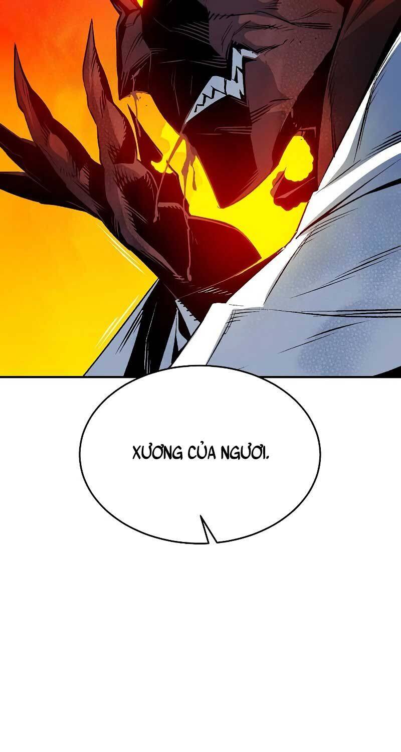 Độc Cô Tử Linh Sư - Chapter 148 - Page 108