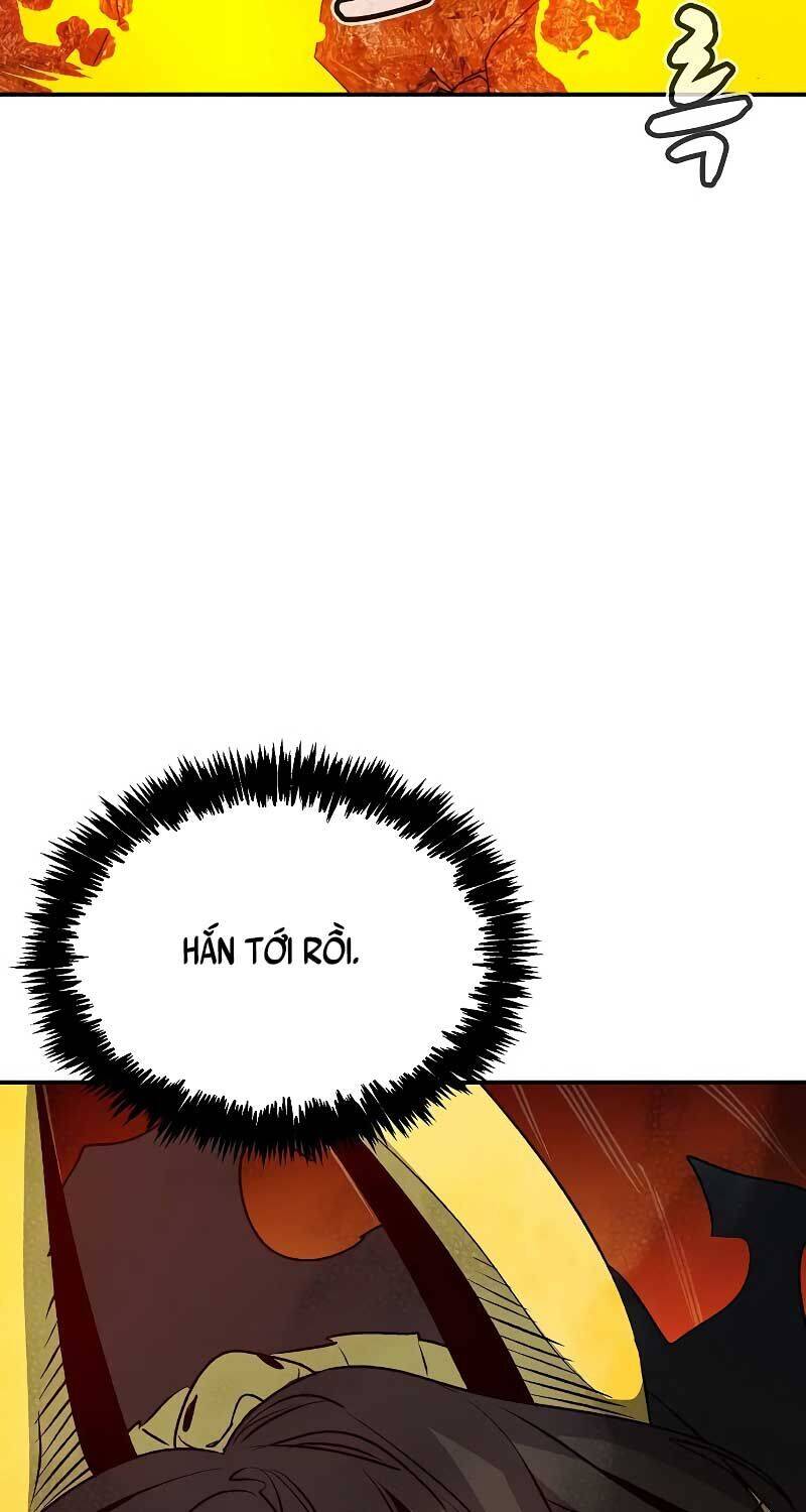 Độc Cô Tử Linh Sư - Chapter 148 - Page 11