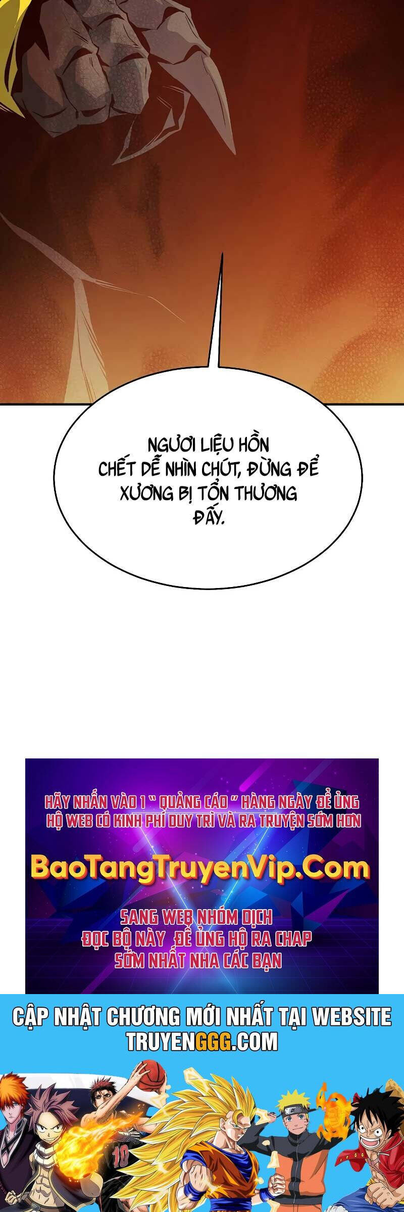 Độc Cô Tử Linh Sư - Chapter 148 - Page 110