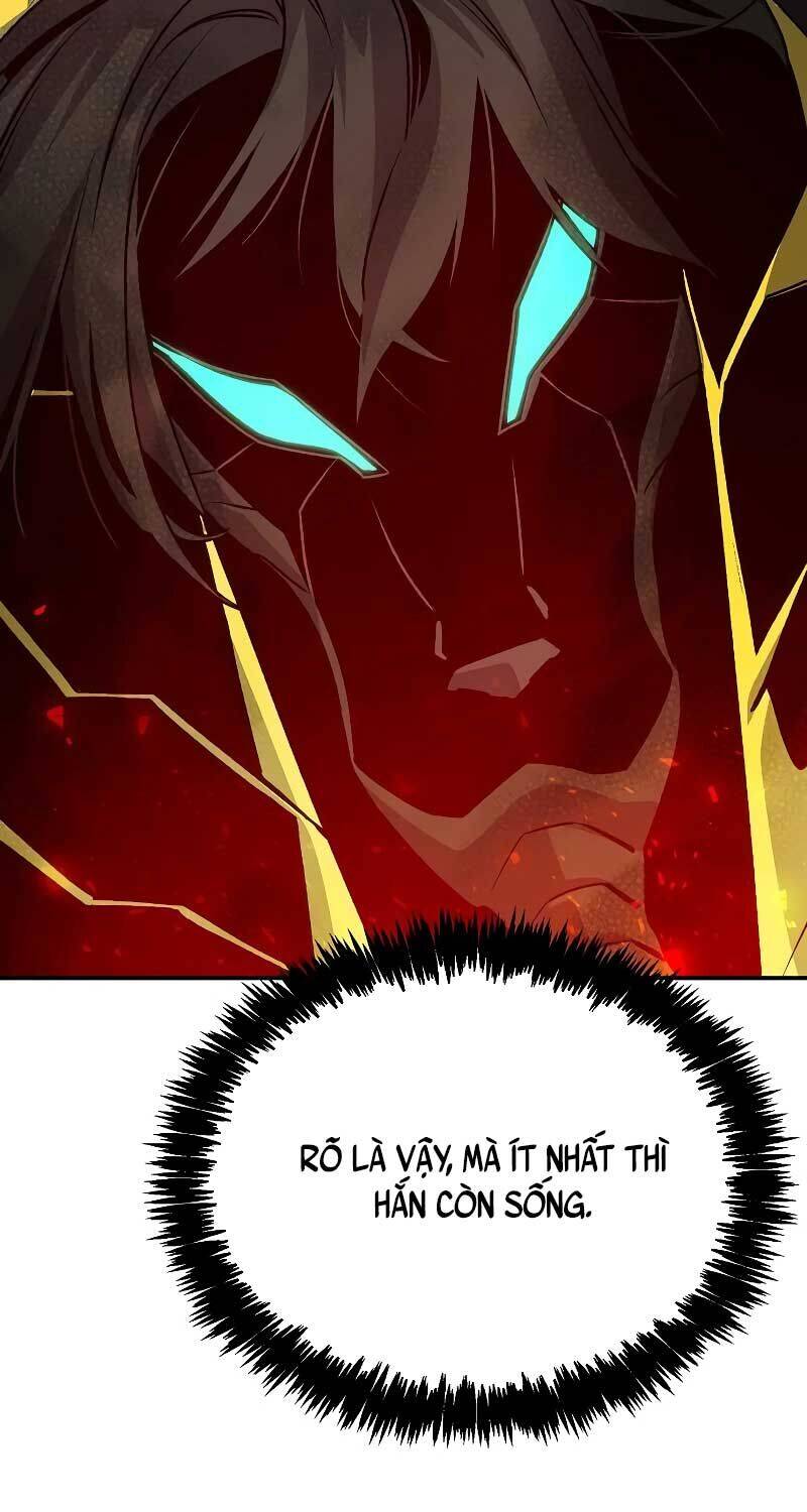 Độc Cô Tử Linh Sư - Chapter 148 - Page 12