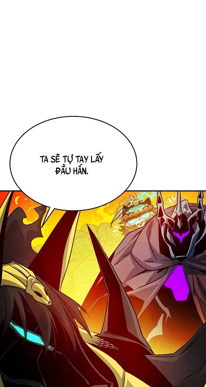 Độc Cô Tử Linh Sư - Chapter 148 - Page 13