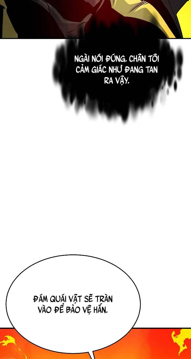 Độc Cô Tử Linh Sư - Chapter 148 - Page 14