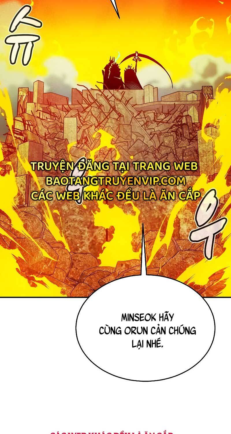 Độc Cô Tử Linh Sư - Chapter 148 - Page 15