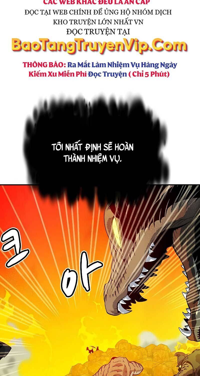 Độc Cô Tử Linh Sư - Chapter 148 - Page 16