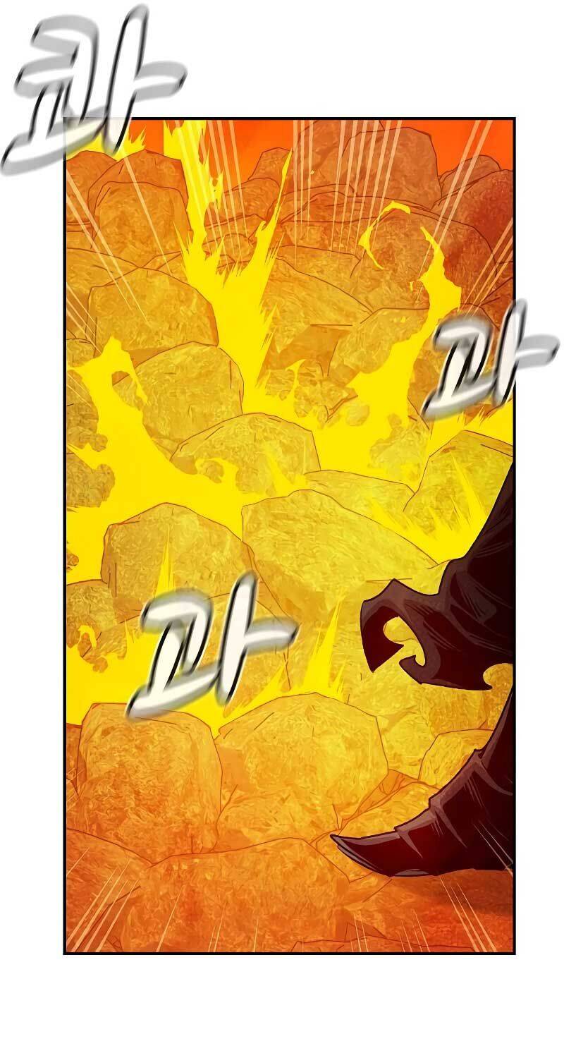 Độc Cô Tử Linh Sư - Chapter 148 - Page 20