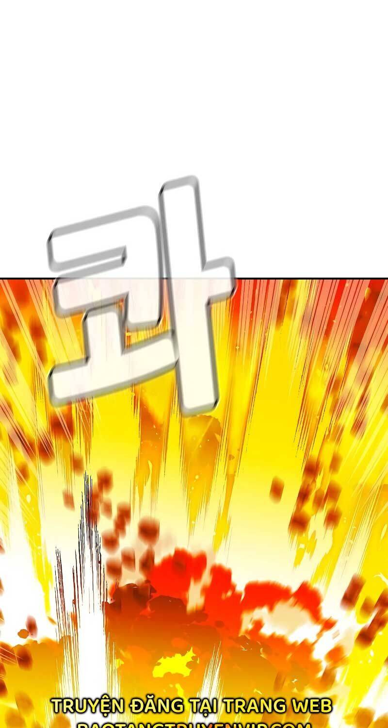 Độc Cô Tử Linh Sư - Chapter 148 - Page 21