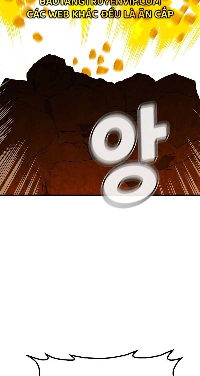 Độc Cô Tử Linh Sư - Chapter 148 - Page 22