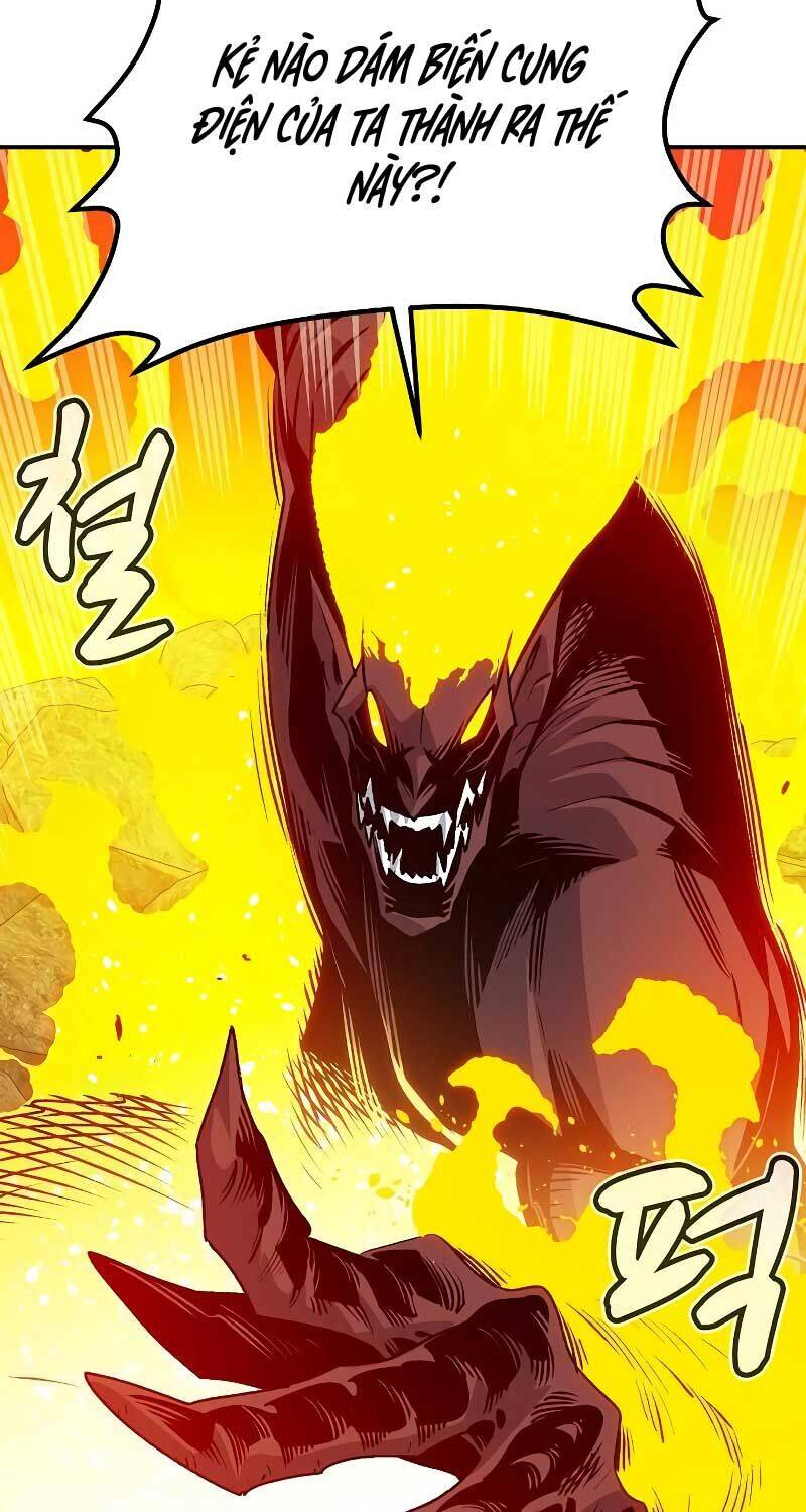 Độc Cô Tử Linh Sư - Chapter 148 - Page 23